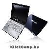 Toshiba 13,3  Satellite U300-15B notebook core2Duo T5750 2.0G 2G 250G Camera VBandXP