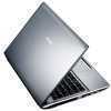 ASUS U30JC-QX229X 13,3 /Intel processzor Core i5-460M 2,53GHz/4GB/500GB/DVD S-multi/Windows 7 P (ez?st) notebook ( 24 h?nap ASUS szerv?zbenrma ) ASUS laptop ( n