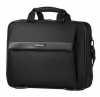 Samsonite 16  Classic2 ICT Off. fekete ( 1 �v )