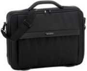 Samsonite 16 "Classic2 ICT Plus fekete ( 1 �v ) U33-009-003 fot�