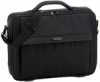 Samsonite 16 Classic2 ICT Plus fekete ( 1 év )