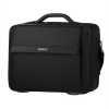 Samsonite 18,4 Classic2 ICT fekete ( 1 �v )