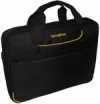 Samsonite 15,6  NCS Upload nb t.fek-s�rg ( 1 �v )