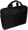 Samsonite 15,6  NCS Upload nb t.fek-v�r� ( 1 �v )