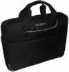 Samsonite 15,6  Upload nb t.fek-v.sz�rke ( 1 �v )