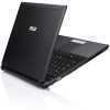 ASUS U36SD-RX255V 13,3 HD 1366x768 Intel processzor Core i5-2430M 4GB , 500GB (5400rp ( Szervizben 2 év ) notebook ( laptop ) ASUS