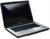 Toshiba 13,3  Satellite U400-10I notebook core Duo T2390 1.86G 1G 200G , WebCamera NO OS