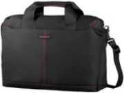 Samsonite 16" Finder nb h�tizs�k fekete ( 1 �v ) U42-009-002 fot�