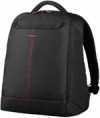 Samsonite 17,3"Finder nb h�tizs�k fekete ( 1 �v )