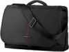 Samsonite 17,3 "Finder nb t�ska fekete ( 1 �v )