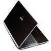 ASUS U53JC-XX165V 15,6 /Intel processzor Core i5-460M 2,53GHz/4GB/640GB+500GB/Windows 7 HP (bambusz) notebook ( 2 ?v)