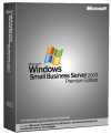 Windows Svr for SB CAL 2003 Hungarian MLP 5 Clt AddPak User CAL
