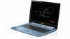 Akci� !!!-> 2013.6.4-ig >>> Toshiba Satellite U940-100 14,0" laptop , Intel i3-3217U,4GB,500GB+SSD