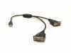 1 USB=>2 serial �talak�t� ( 1 �v gar.)