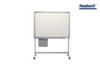 Panasonic UB-5315-G t�blam�sol� ( Szervizben 1 + 1 �v )