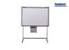 Panasonic UB-5325-G t�blam�sol� ( Szervizben 1 + 1 �v )