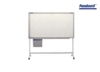 Panasonic UB-5815-G t�blam�sol� ( Szervizben 1 + 1 �v ) UB 5815 G  Technikai le�