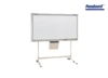 Panasonic UB-5825-G t�blam�sol� ( Szervizben 1 + 1 �v )