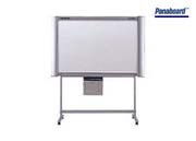 Panasonic Thermal UB-7325-G Transfer Panaboard (Metalic) UB-7325-G fot�