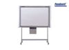 Panasonic Thermal UB-7325-G Transfer Panaboard (Metalic) UB 7325 G  Technikai le