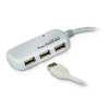 ATEN USB2.0 Extender 12m