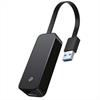 talakt TP-LINK UE306 USB 3.0 - RJ45 Gigabit