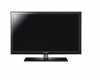Samsung 32  UE32D4000N 50Hz LED TV ( 3 �v)