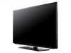 Samsung 40  FullHD UE40EH5000 50Hz LED TV ( 2 év)