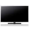 Samsung 40  FullHD UE40ES5500 100Hz SMART LED TV ( 2 év)