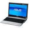 ASUS UL20A-2X022V 12.1" (HD 1366x768,Color Shine,Glare,LED), Intel processzor Core 2 Duo UL ( Szervizben 2 �v gar.)