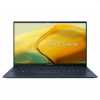 Asus ZenBook laptop 15,6" 3K R5-7535U 16GB 512GB Radeon W11 kk Asus ZenBook 15                                                                                                                         