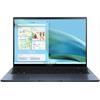 Asus ZenBook laptop 13,3" QHD R7-6800U 16GB 1TB Radeon W11 kk Asus ZenBook S13                                                                                                                         