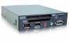 3,5  USB+1394+eSATA+audio+k�rtya o,feket ( 1 �v )