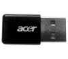 Acer USB wireless adapter 802.11b/g/n ( Szervizben 2 év )