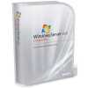 Microsoft SQL Server Datacenter 2008 R2 32-bit/x64 IA64 English DVD 1 Proc