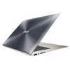 ASUS Zenbook Prime UX21A-K1010V 11,6  notebook i7-3517U 1,9GHz/4GB/128GB SSD/Win