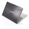 ASUS Zenbook UX31E-RY027V  13.3" LED HD+ ,Core i3-2367M, 4GB,128G SSD