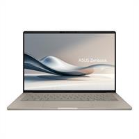 ASUS CONS NB ZenBook laptop 14" WUXGA X Elite 16GB 1TB WIN11 H