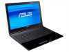 ASUS UX50V-XX007C NB  15.6" (HD 1366x768,Color Shine,Glare,SLIM LED), Intel processzor Core ( Szervizben 2 �v gar.)