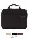 Samsonite notebook ( laptop ) t�ska Aramon Laptop Shuttle S (13.3") *0