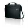 Samsonite notebook ( laptop ) t�ska Aramon Laptop Shuttle L (17") feke