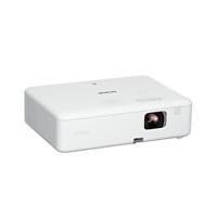 Projektor 1280x800 3000AL HDMI USB Epson CO-W01