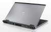 Dell Vostro V130 Silver 3G notebook Core i5 470M 4GB 500GB W7P64 (3 ?v kmh)