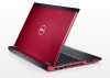 V�lem�ny, info :  DELL laptop Vostro V131 13.3 HD, Intel processzor Core i3-2350