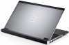 DELL laptop Vostro V131 13.3  HD, Intel processzor Core i5-2450M 2.50GHz, 4GB, 500GB, Windows  7 Prof, 6cell, Ez�st ( 1 �v �ltal�nos (jogszab�ly szerint) + 2 �v