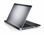 Dell Vostro V131 Silver 3G notebook Core i5 2430M 2.4GHz 4GB 500GB W7P64 (3 �v kmh) V131-2 fot�