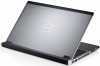 Dell Vostro V131 Silver notebook Core i3 2350M 2.3GHz 4GB 500GB Linux (3 �v kmh)