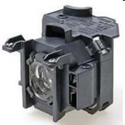 EPSON EMP-1700/1705/1710/1715 ( Szervizben 1 �v ) V13H010L38 fot�