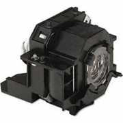 EPSON EMP-83/83e/822/822 with 3yr LW for education ( Szervizben 1 �v ) V13H010L42 fot�