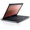 Dell Vostro V13 notebook C2D SU7300 1.3GHz 2G 320G V13 2  Technikai le�r�s (spec